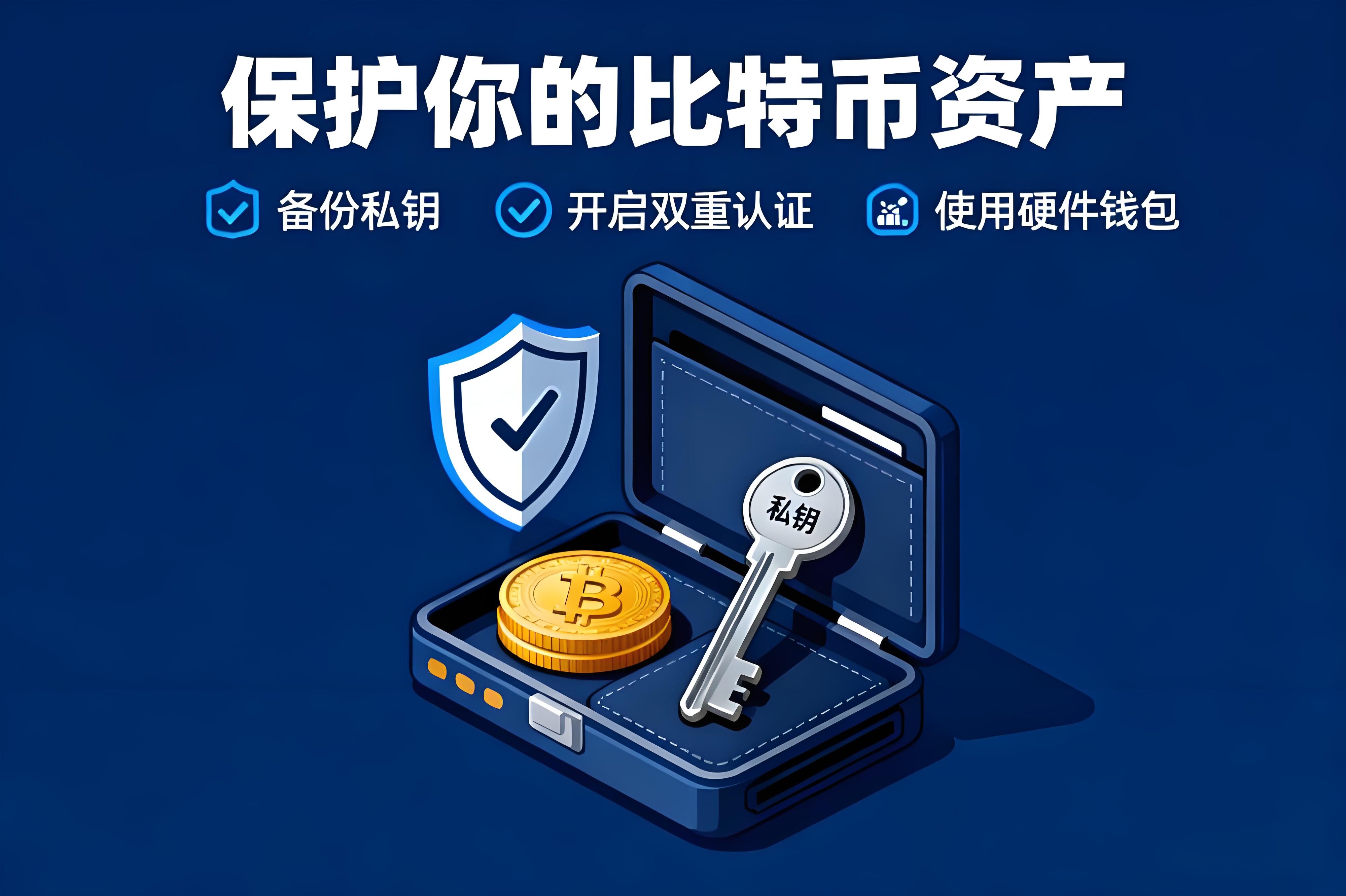 比特币官网中文版怎么访问？