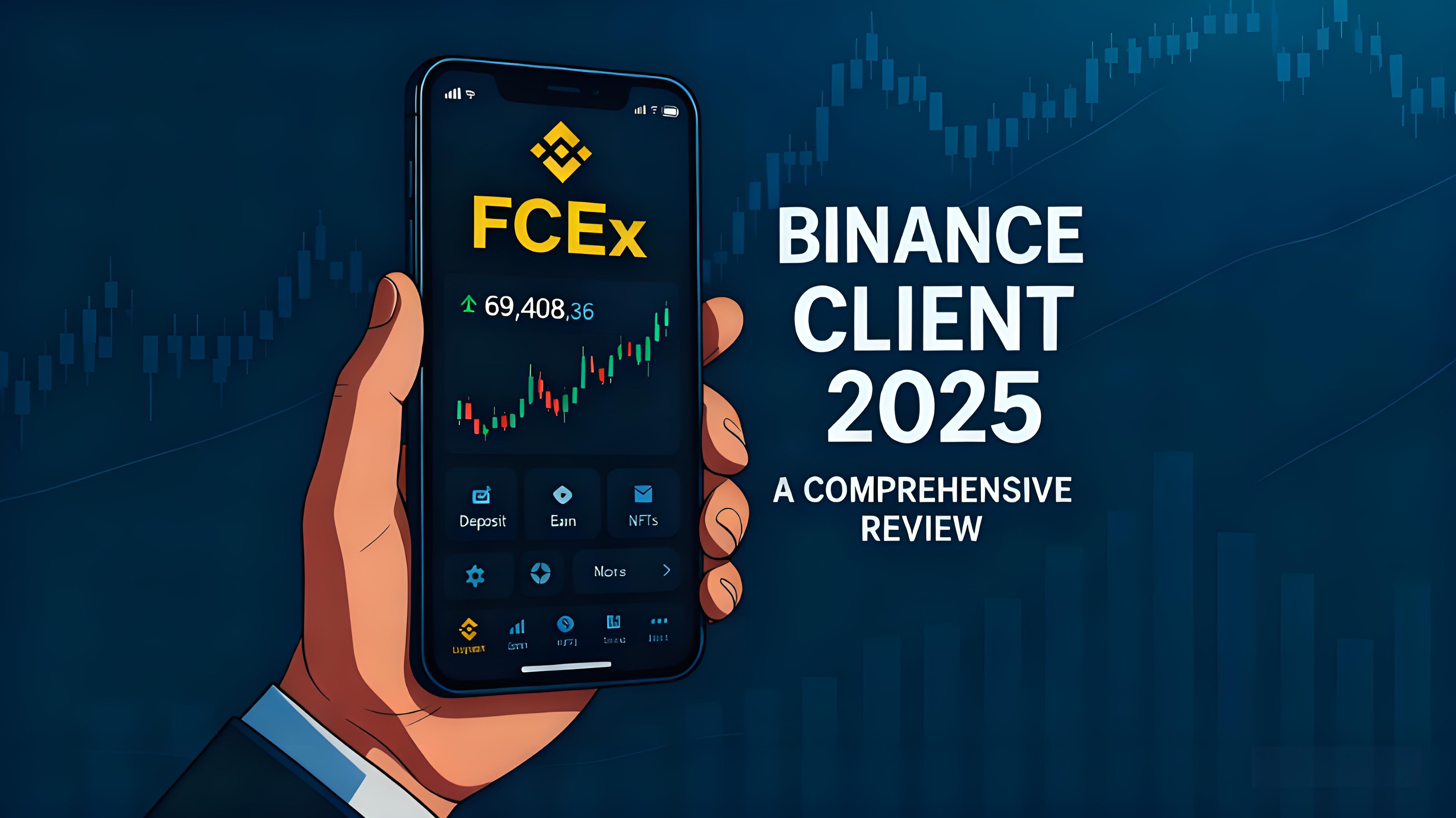 安币fcex最新动态如何？