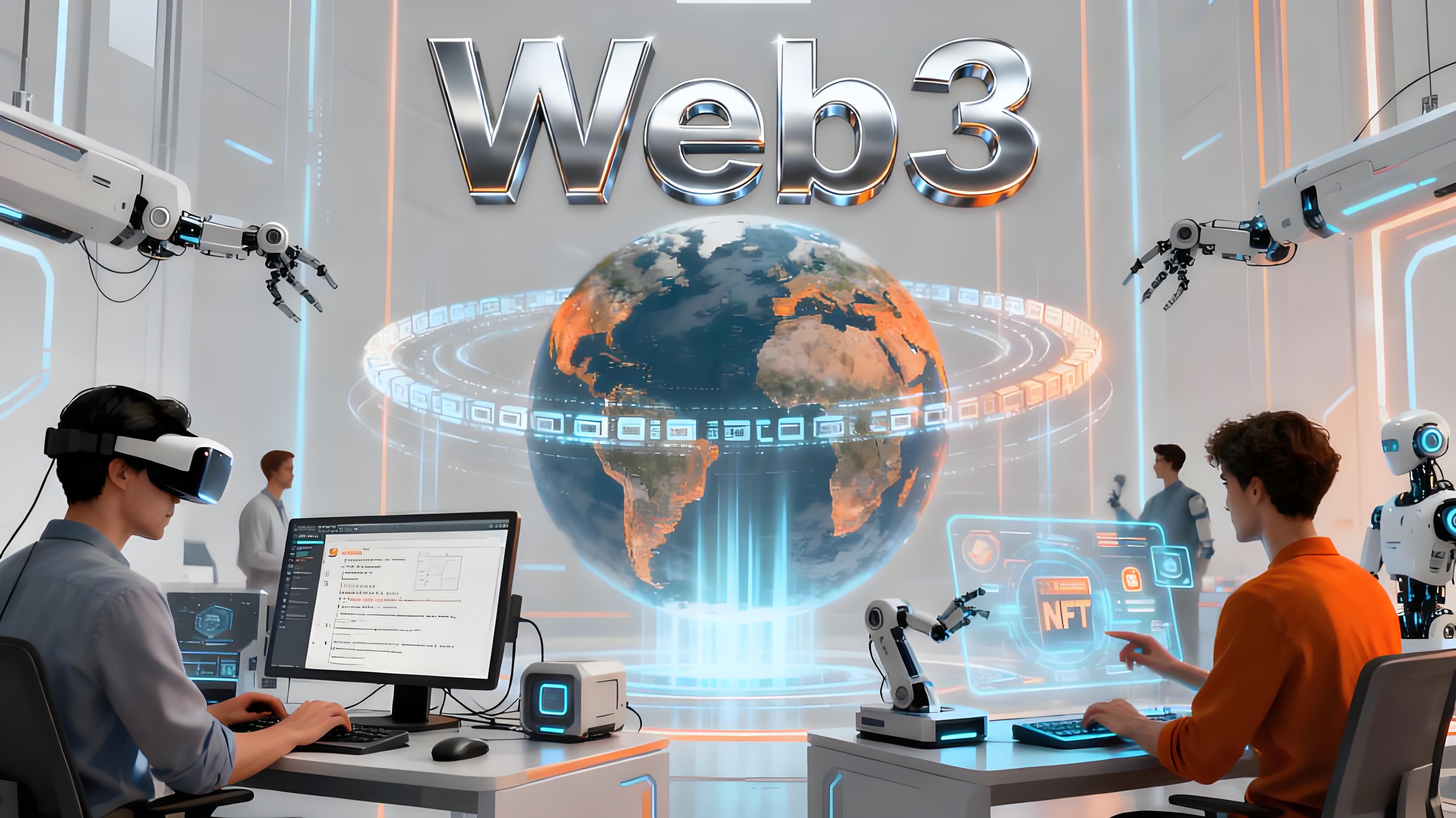 2025年加密市场币安有何新策划？