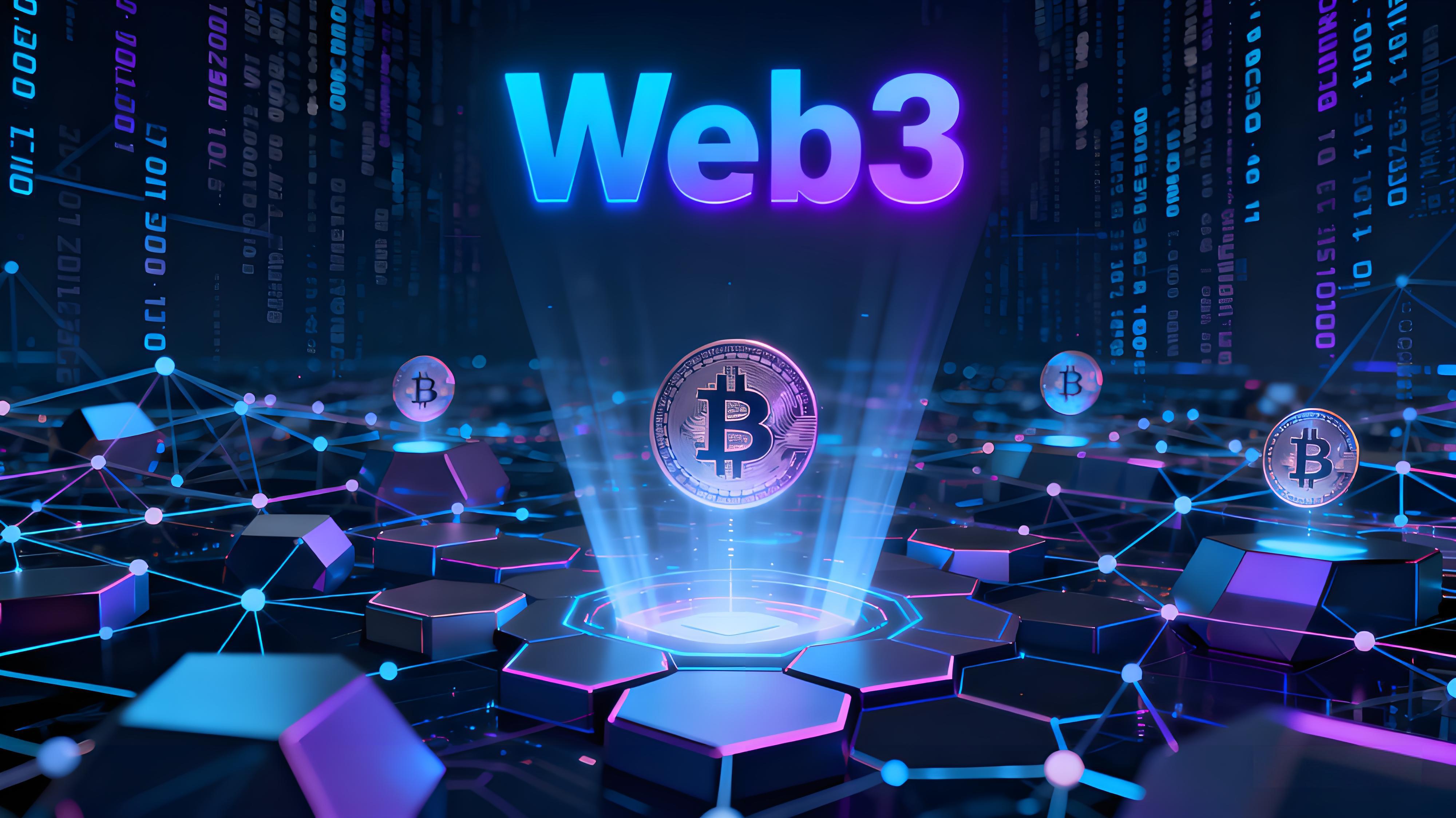 2025年加密市场币安有何新策划？