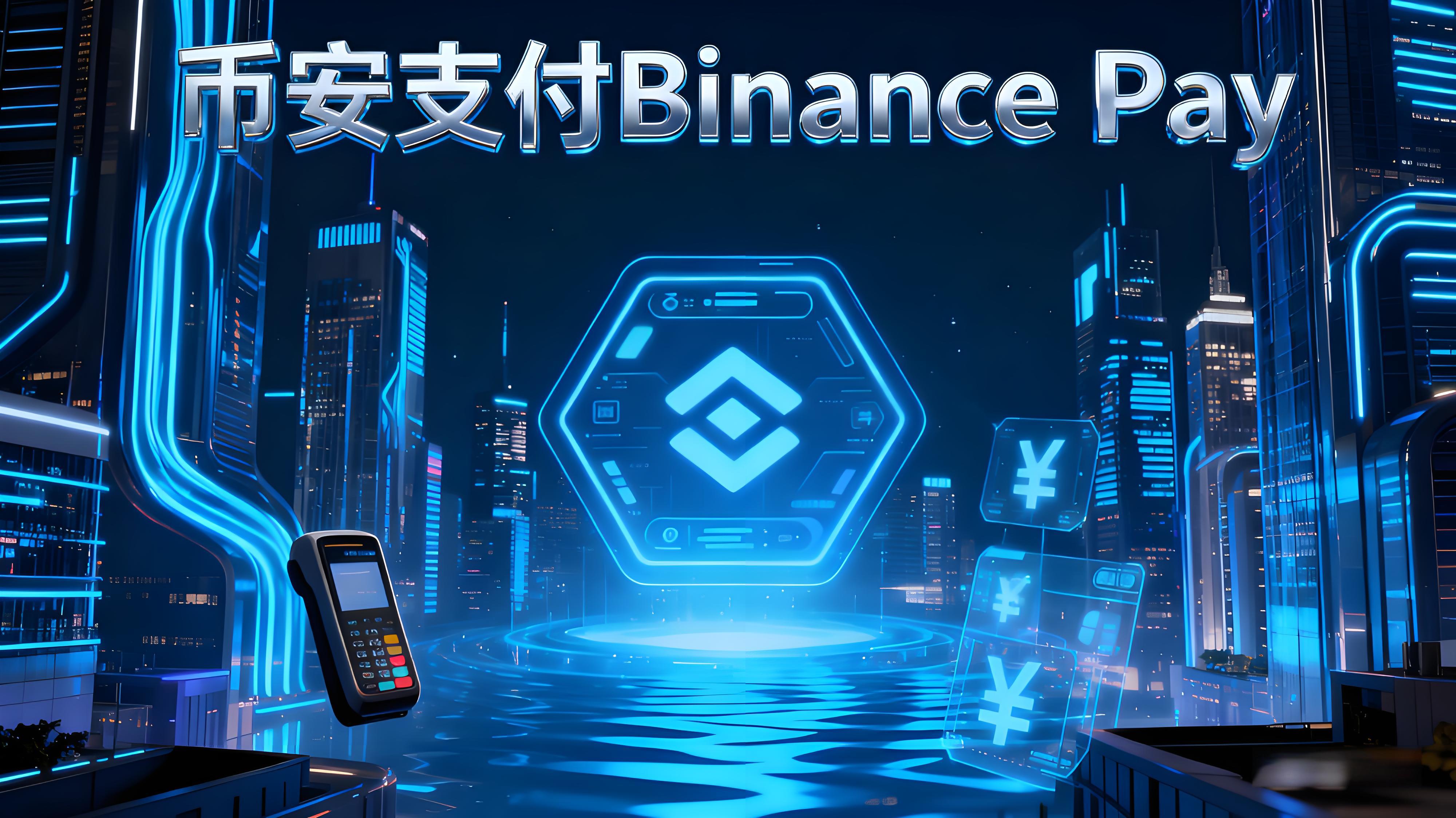 在幣安使用穩定幣支付有何划算？