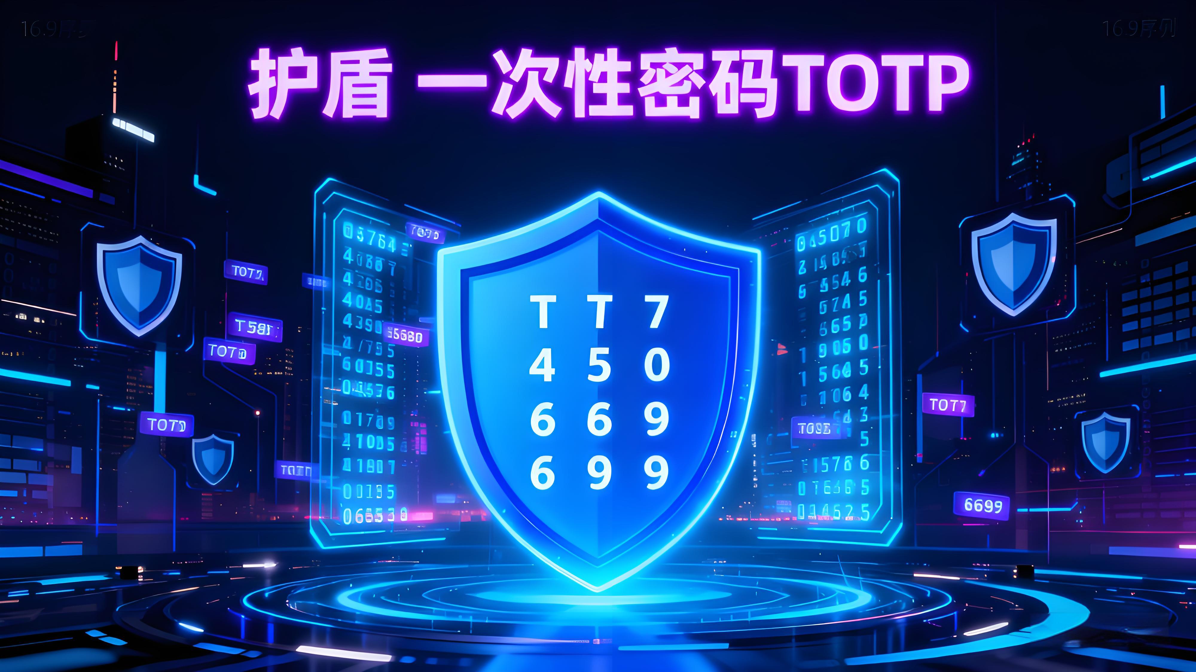 幣安是怎樣安全看守使用者資產的?