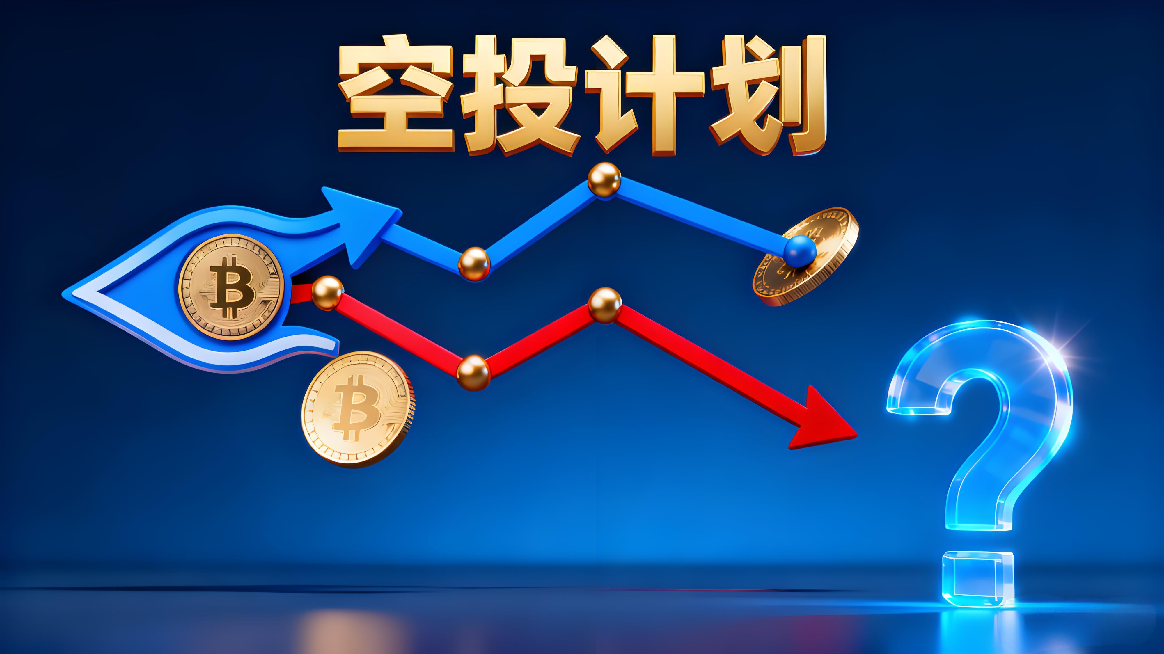 空投是否能繼續帶來早期收益？