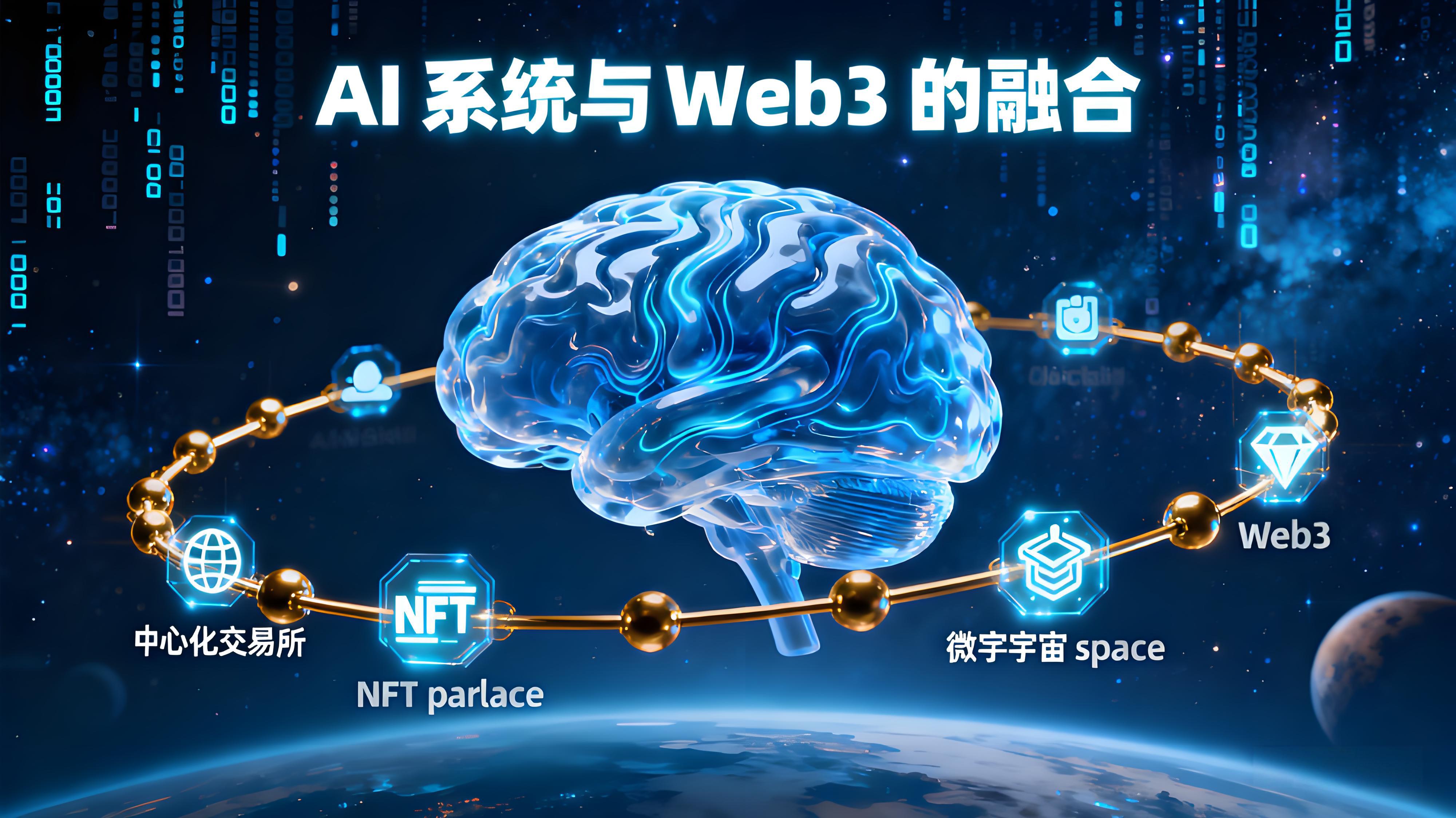 2025年幣安區塊鏈峰會加密行業有什麼鉅變？
