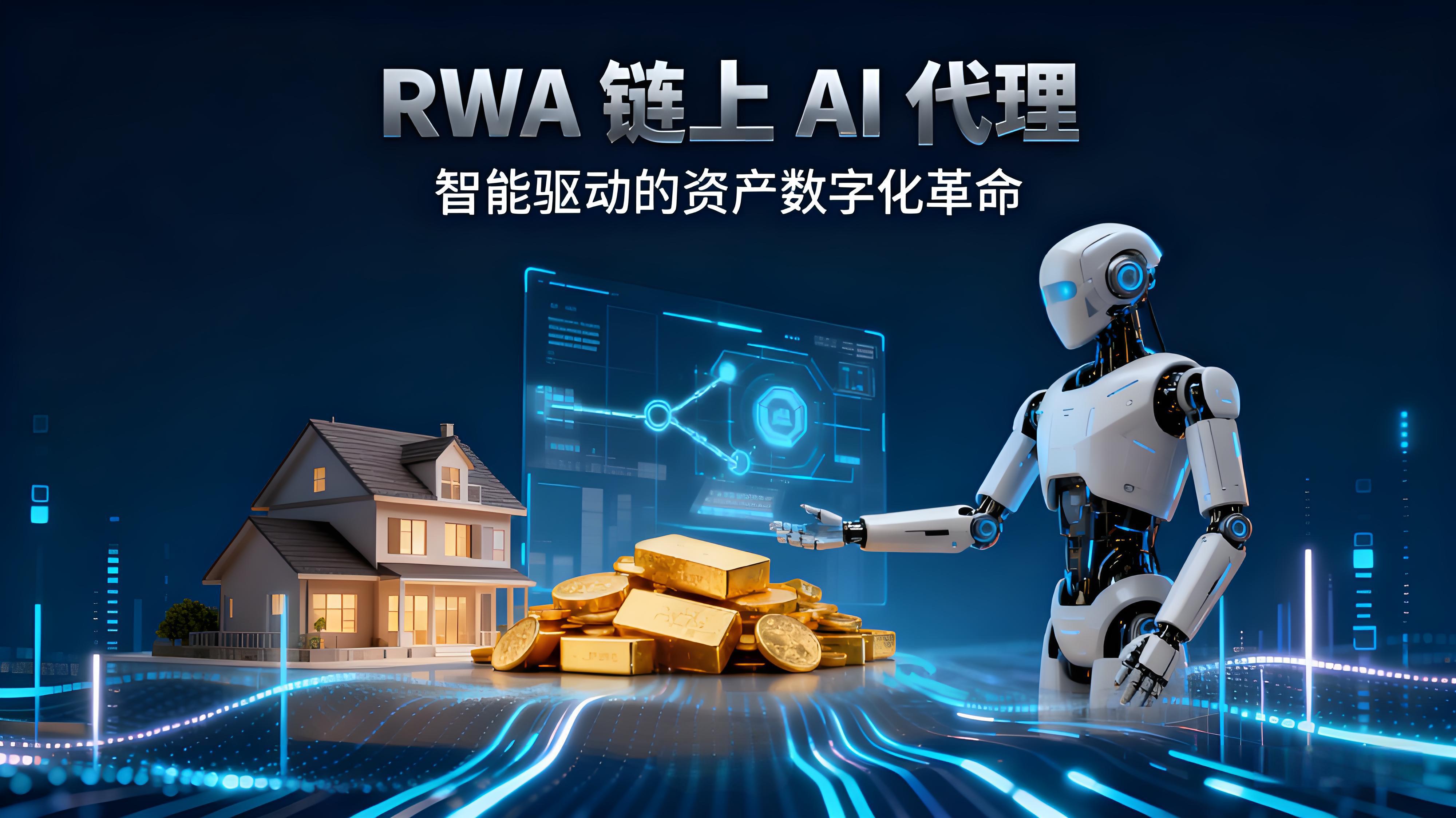 2025年幣安區塊鏈峰會加密行業有什麼鉅變?