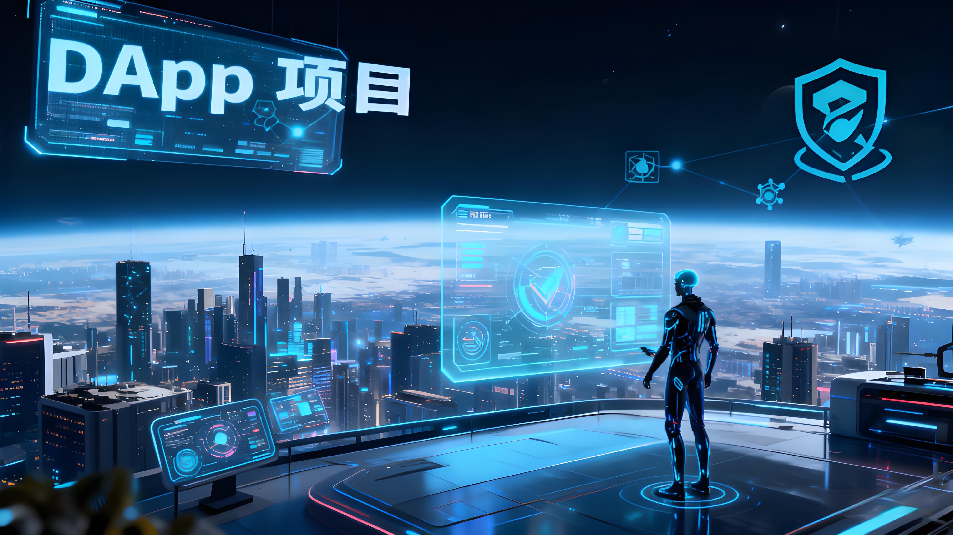 帶你如何一文融會幣安(Binance)?