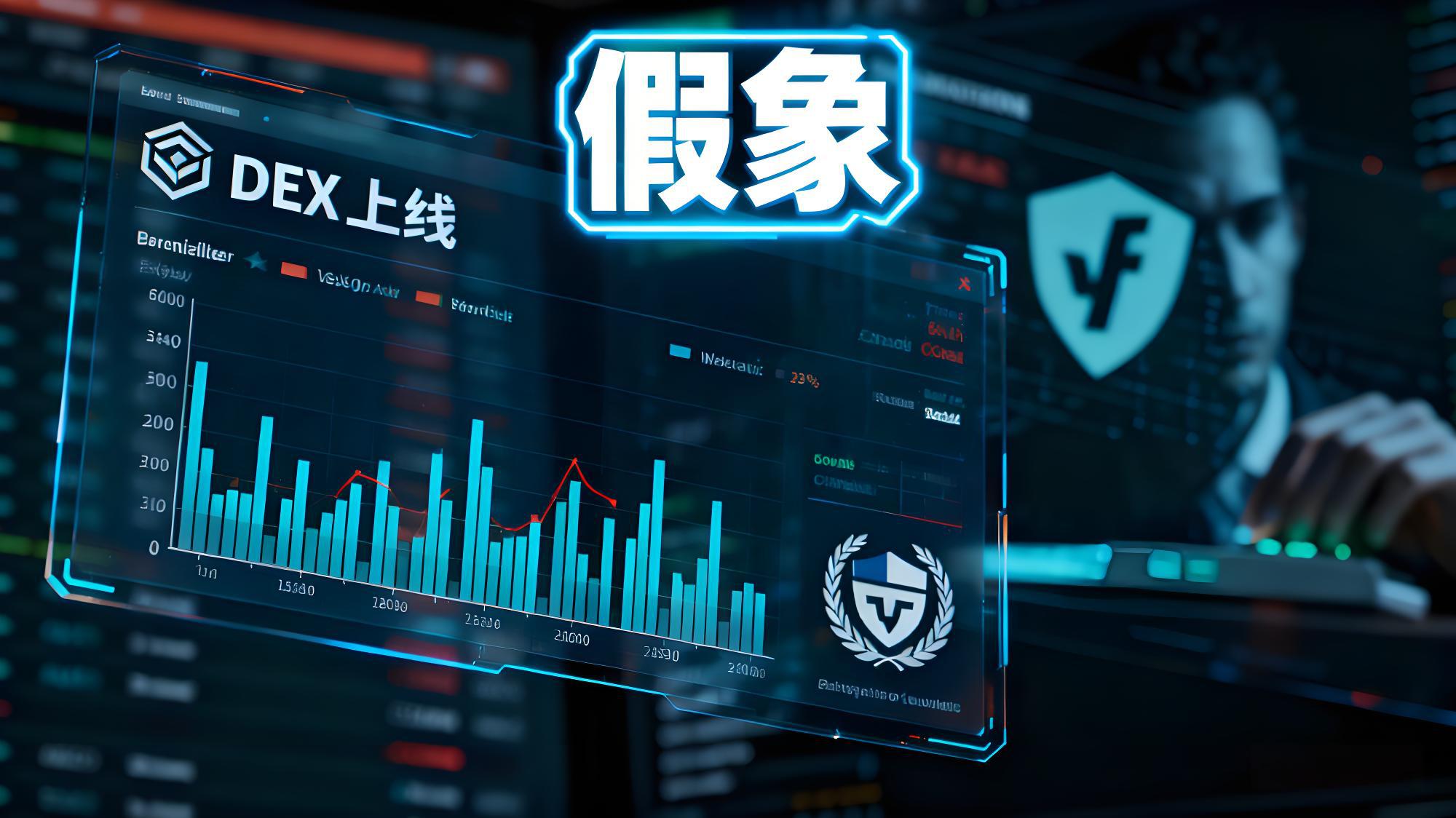 如何提防高風險加密貨幣跑路騙局？