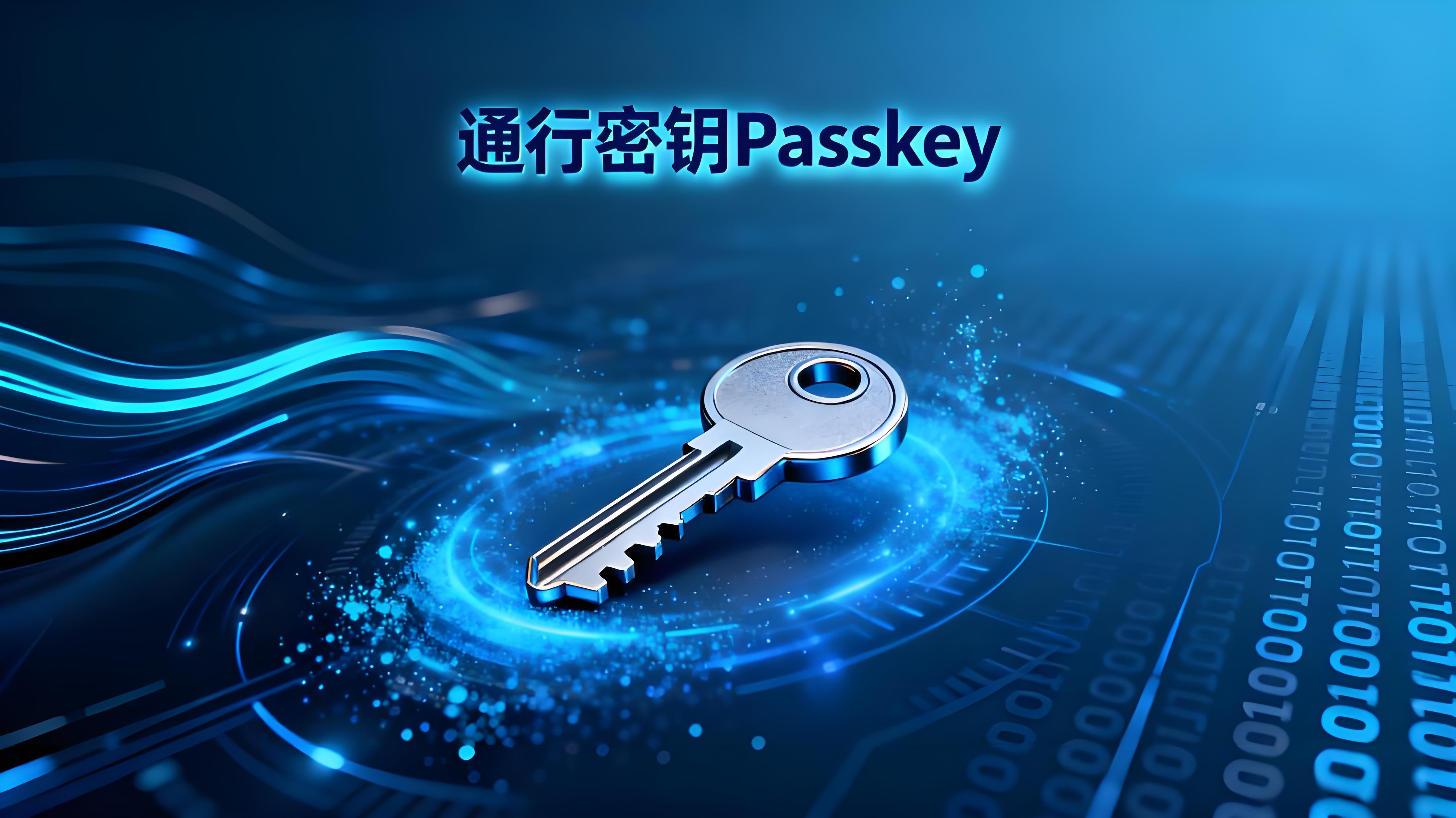 SAFU四大安全工具是怎樣提升幣安賬戶防護的?