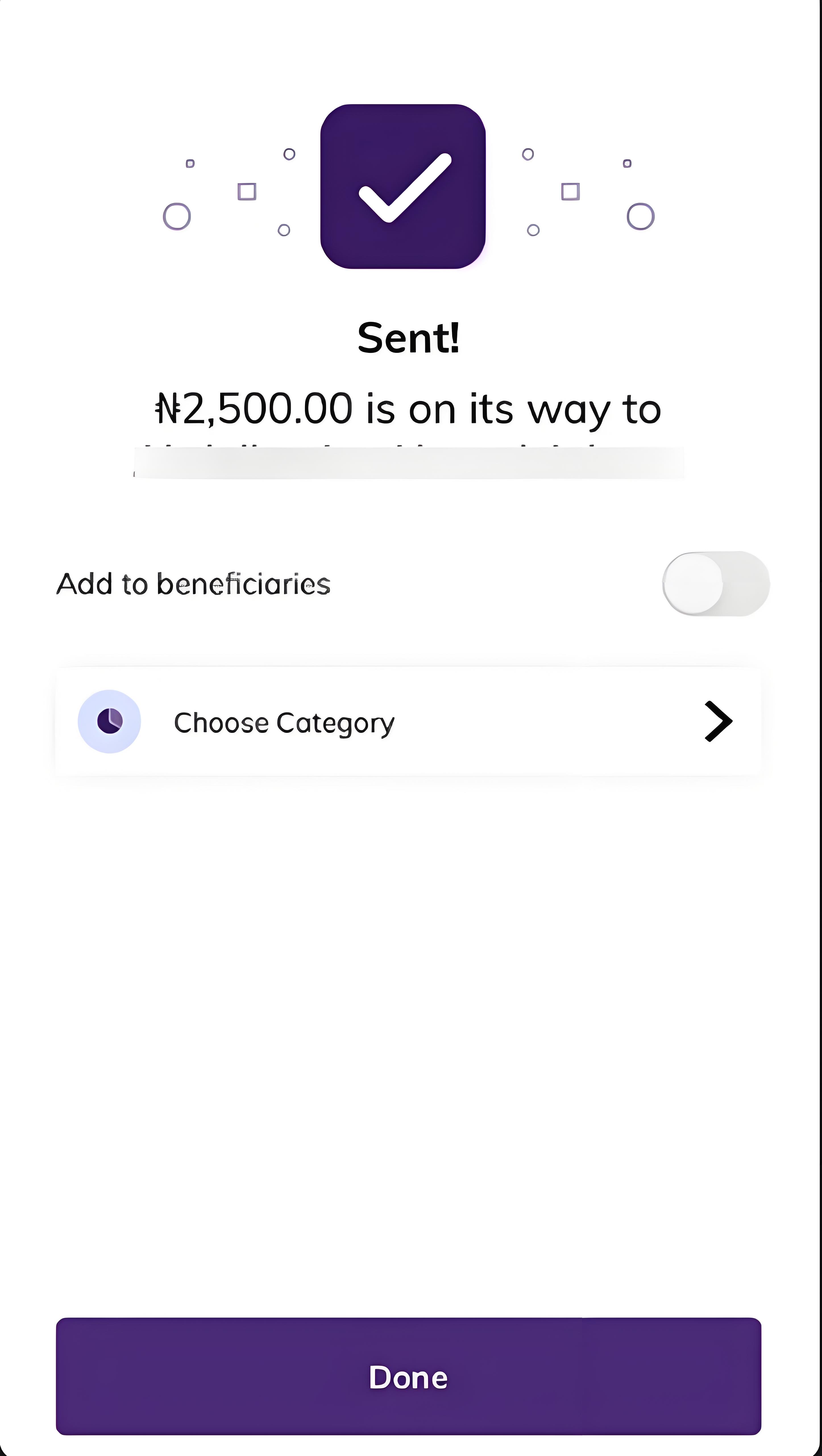 怎樣辨認幣安C2C交易騙局？