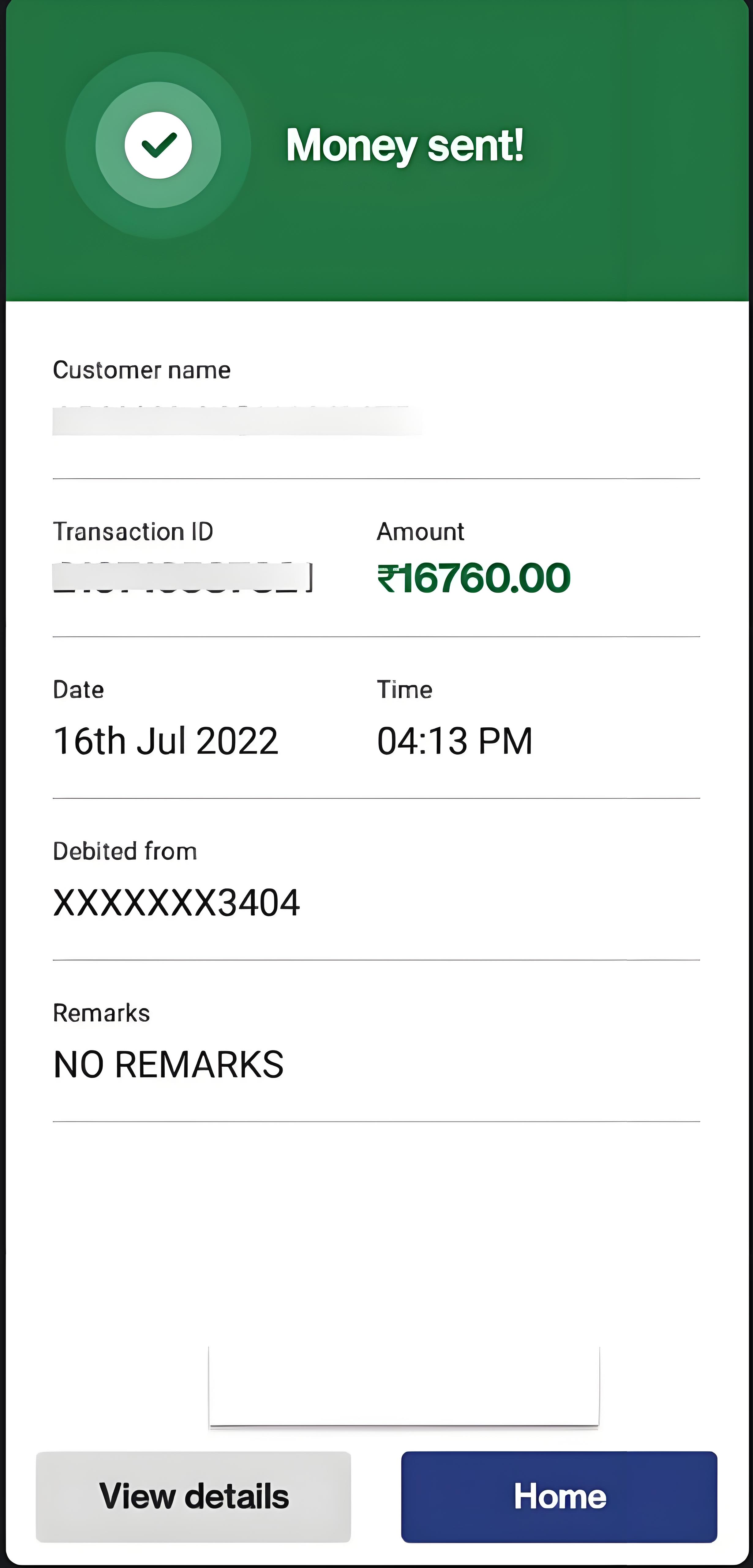 怎樣辨認幣安C2C交易騙局？