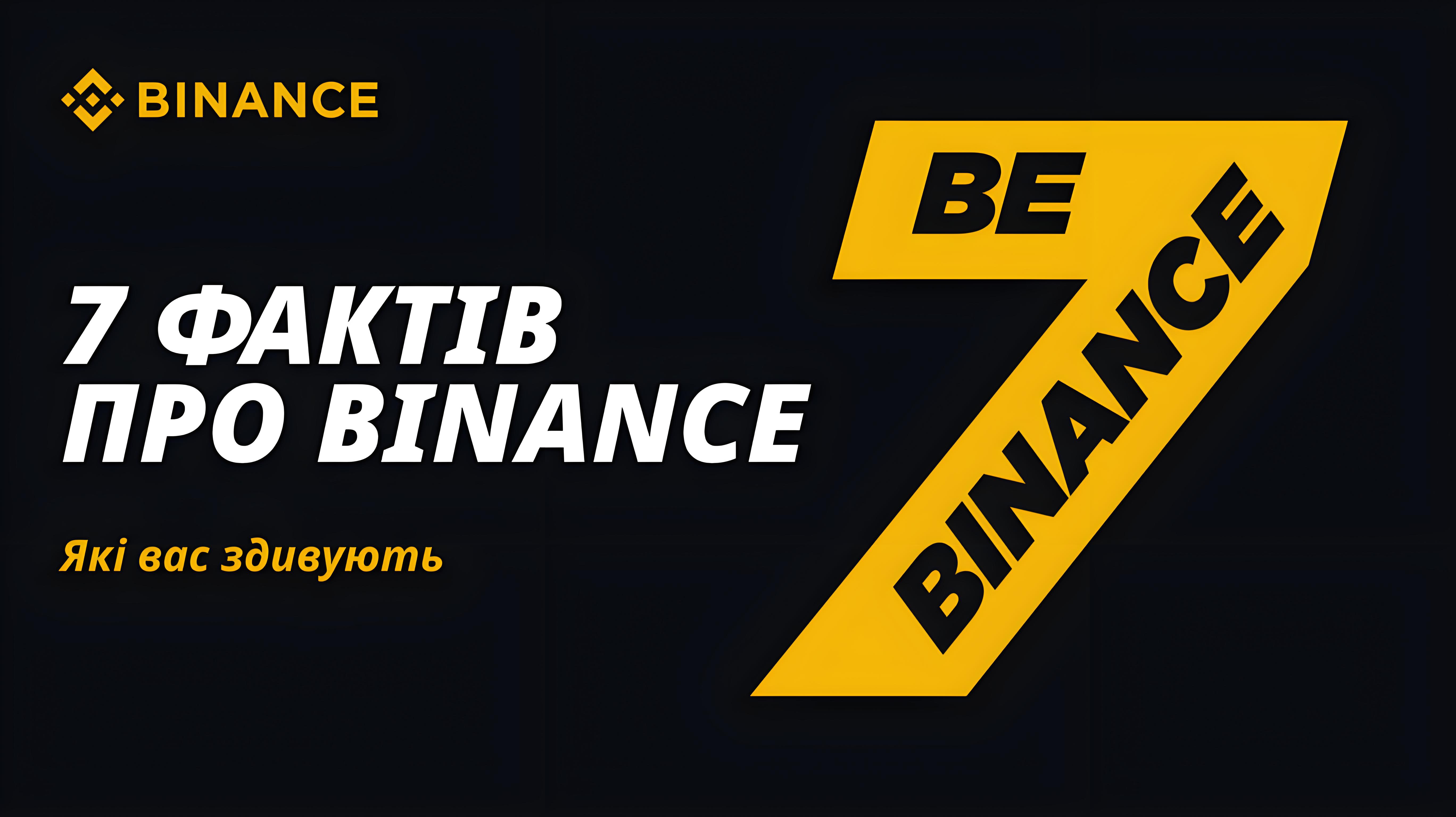 做集中流動性市商CLMM有什麼技巧？